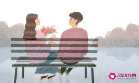 追已婚中年女人最快方法