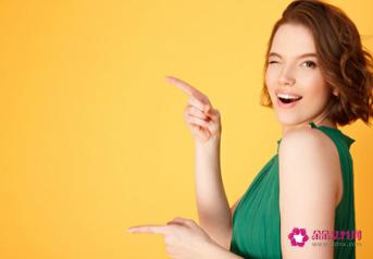 女生需求最旺盛的年龄