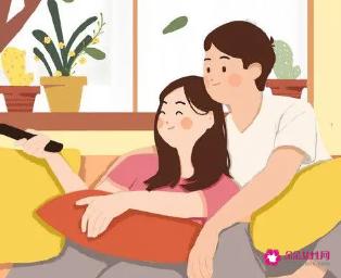 男的对睡过的女孩什么感情