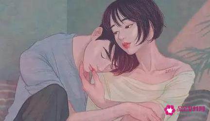 真正的谈恋爱是什么感觉