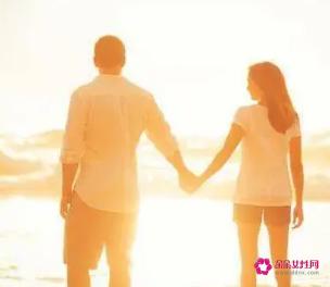 男人喜欢找怎样的人当老婆
