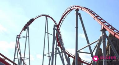 大家最刺激的一次是在哪里