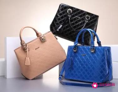 元旦跨年送女朋友什么礼物好