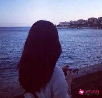 女生理反应是怎么样的