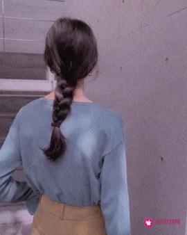 女生理反应是怎么样的