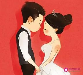 女朋友出轨了该怎么办