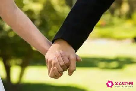剩男是什么意思