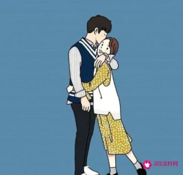 特别含蓄又有深意的情话