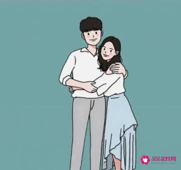 特别含蓄又有深意的情话