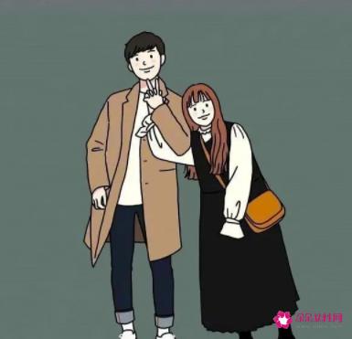 特别含蓄又有深意的情话