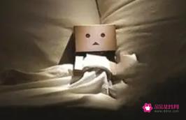如何安慰失恋的人