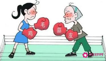 婆媳关系吵架后怎么处理