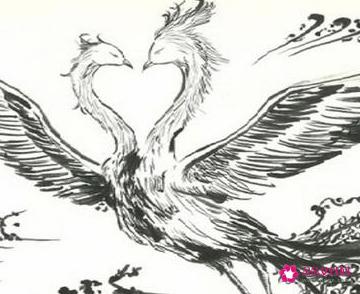 庄周梦蝶的寓意