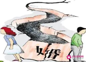 丈夫出轨妻子应该怎么办