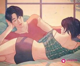 情侣在一起睡觉可以吗