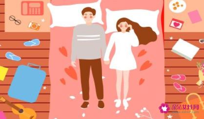 男人眼里性有多重要，男人爱你身体不会撒谎