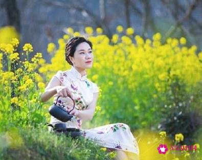 最好的爱情是什么样子的