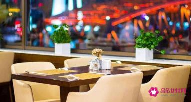 田园女是指哪类人