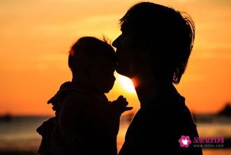 和对象聊黄的句子