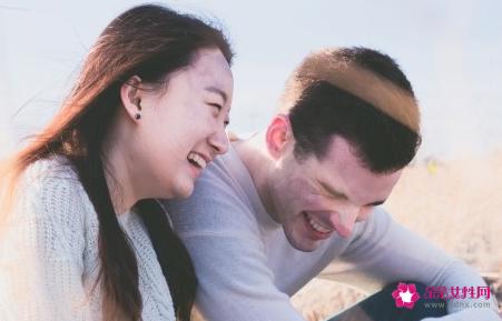 女生到底要不要主动表白