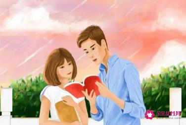 对付男人冷落你的方法这几招超管用