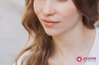 让男生毫无抵抗力的行为