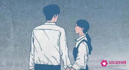 分手半年后还可能复合吗