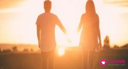 分手半年后还可能复合吗