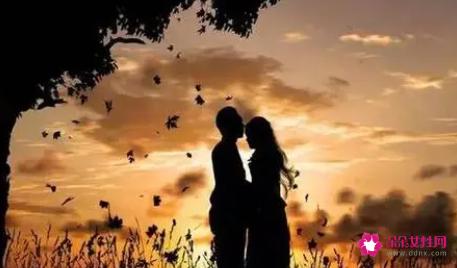 分手半年后还可能复合吗