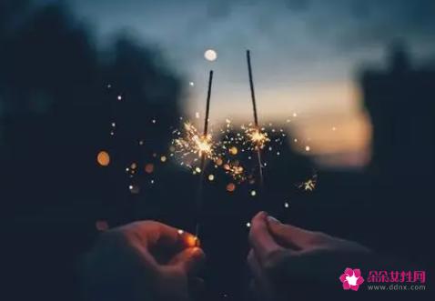 如何维持一段婚姻