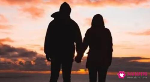 如何维持一段婚姻