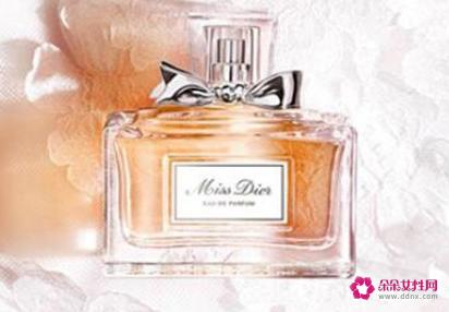 元旦都送女朋友什么礼物