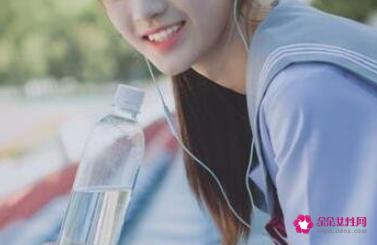 女朋友太纯洁太可爱不想上