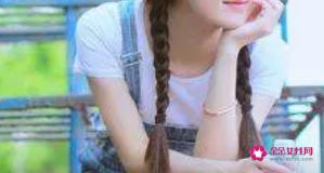 女朋友太纯洁太可爱不想上