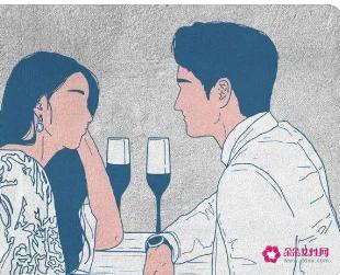 婚后出轨怎么办