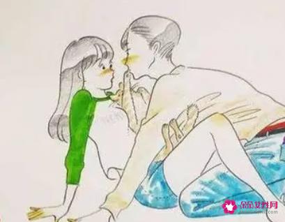 男女睡过后感情会加深