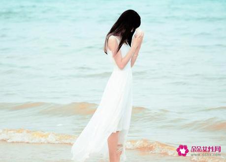 女生微信昵称简单大气