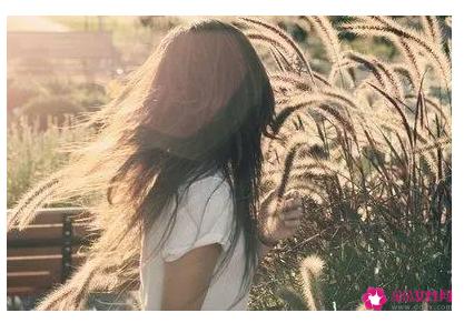 女生微信昵称简单大气