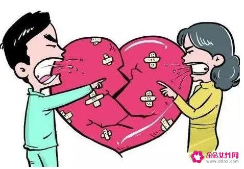 婚姻问题有哪些方面