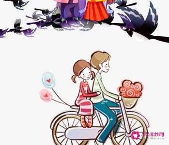 高情商如何拴住男人的心