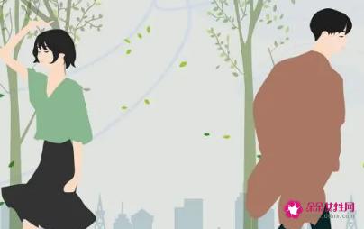 怎么报复一个变心的男人