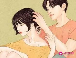 怎么报复一个变心的男人