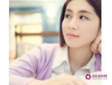 男生接吻时为什么喜欢咬女生的嘴