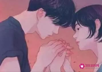 50岁男人动情很可怕