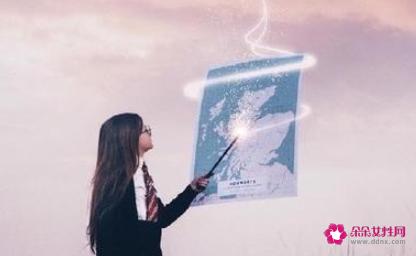 一个人的心情句子有哪些