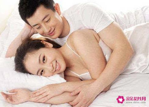 出轨男人不想离婚的表现