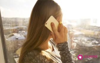 别人睡过的乖乖女