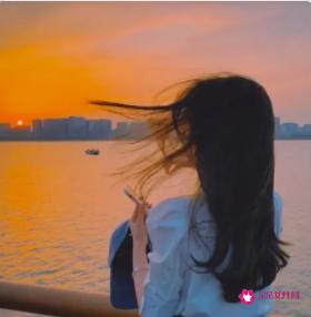 女性性格类型12种