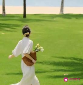 女性性格类型12种