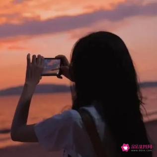 女性性格类型12种